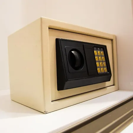 Ksiazecy Premium Klimatyzacja 3 Sypialnie 3 Bedrooms * Boleslawiec (Lower Silesia)