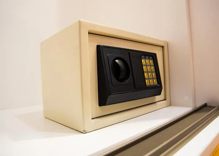 Ksiazecy Premium Klimatyzacja 3 Sypialnie 3 Bedrooms * Boleslawiec (Lower Silesia)